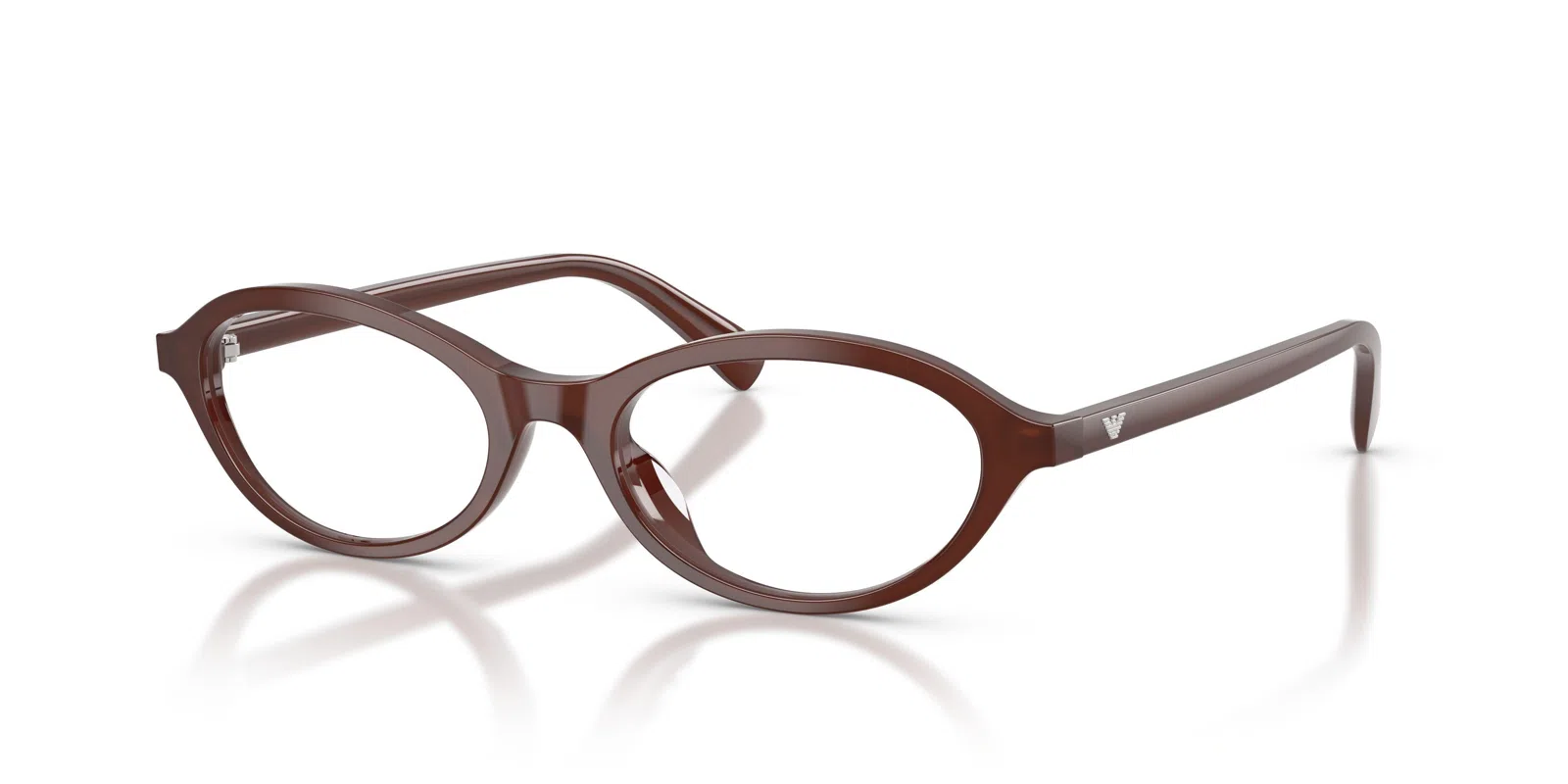 Emporio Armani 3289U Eyeglasses - view 5